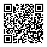 Newsletter QR Code
