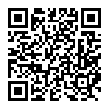 Newsletter QR Code