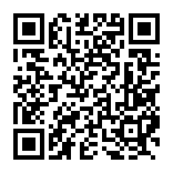 Newsletter QR Code