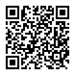 Newsletter QR Code