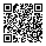 Newsletter QR Code