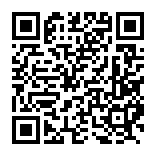 Newsletter QR Code