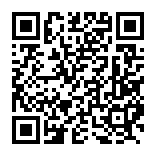 Newsletter QR Code