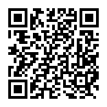 Newsletter QR Code