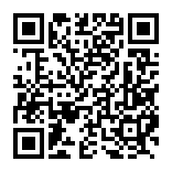 Newsletter QR Code