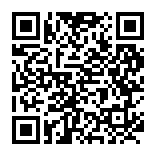 Newsletter QR Code