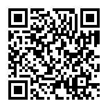 Newsletter QR Code
