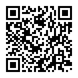 Newsletter QR Code