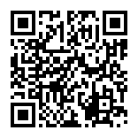 Newsletter QR Code