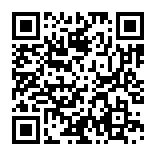 Newsletter QR Code