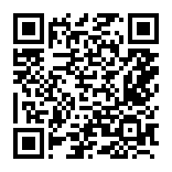 Newsletter QR Code