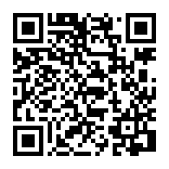 Newsletter QR Code