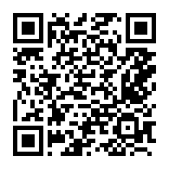 Newsletter QR Code