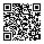 Newsletter QR Code