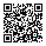 Newsletter QR Code