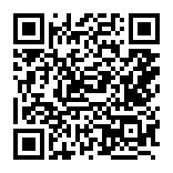 Newsletter QR Code