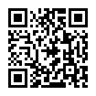 Newsletter QR Code