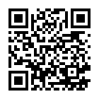 Newsletter QR Code