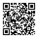 Newsletter QR Code