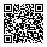 Newsletter QR Code