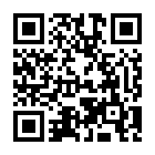 Newsletter QR Code