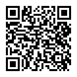 Newsletter QR Code