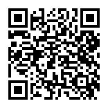 Newsletter QR Code