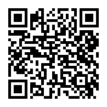 Newsletter QR Code