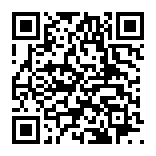 Newsletter QR Code