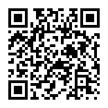 Newsletter QR Code