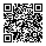 Newsletter QR Code