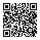 Newsletter QR Code