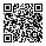 Newsletter QR Code