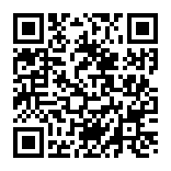 Newsletter QR Code