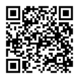 Newsletter QR Code