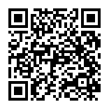 Newsletter QR Code