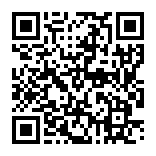 Newsletter QR Code