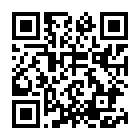 Newsletter QR Code