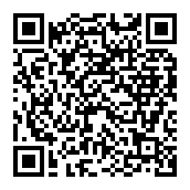 Newsletter QR Code