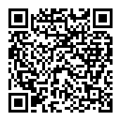 Newsletter QR Code