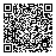 Newsletter QR Code