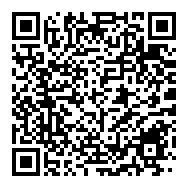 Newsletter QR Code