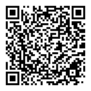 Newsletter QR Code