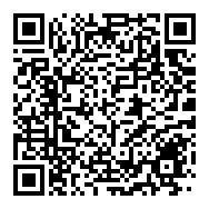 Newsletter QR Code