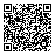 Newsletter QR Code