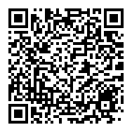 Newsletter QR Code