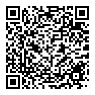 Newsletter QR Code