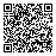 Newsletter QR Code