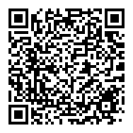 Newsletter QR Code