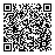Newsletter QR Code